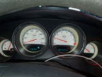 Dodge Charger 2008