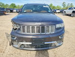 Jeep Cherokee 2016