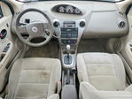 Saturn ION 2006