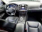 Chrysler 300 2016