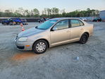 Volkswagen Jetta 2006