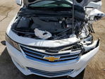 Chevrolet Impala 2014