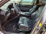Genesis GV80 2021