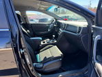 Kia Sportage 2017
