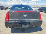 Cadillac DTS 2007