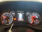 RAM 2500 2023