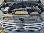 Ford Expedition 2021