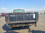 Chevrolet Silverado 2000