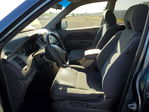Honda Pilot 2006
