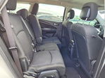 Dodge Journey 2016
