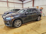 BMW X2 2019