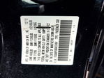 Acura TL 2013