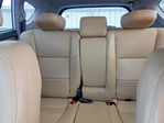 Toyota RAV 4 2017