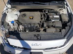 Kia Forte 2023