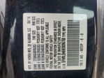 Honda Odyssey 2014