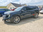 GMC Acadia 2024