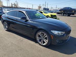 BMW Series 4 2017