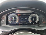 Audi Q8 2020
