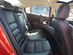 Mazda 6 2015