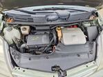 Toyota Prius 2007