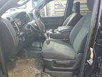 RAM 3500 2024