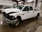 Dodge RAM 2012