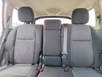 Nissan Pathfinder 2018