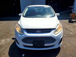Ford C-MAX 2015