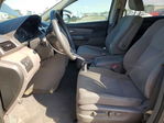 Honda Odyssey 2014