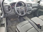 Chevrolet Silverado 2023
