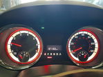 Dodge Caravan 2018