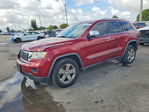 Jeep Cherokee 2012