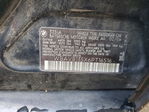 BMW Series 3 2006