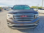 GMC Acadia 2017