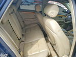 Audi A4 2006