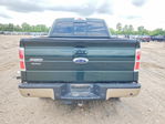 Ford F-150 2012