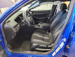 Honda Civic 2022