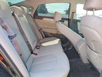 Hyundai Sonata 2018