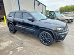 Jeep Cherokee 2018