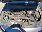 Honda Accord 2019