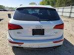 Audi Q5 2013