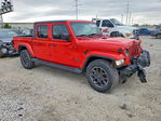 Jeep Gladiator 2021