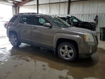 GMC Terrain 2012