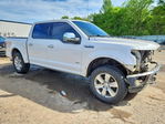 Ford F-150 2016