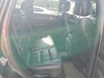 Jeep Cherokee 2014