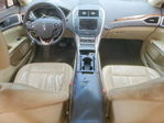 Lincoln MKZ 2013
