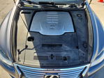 Lexus LS 2014