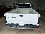 Dodge RAM 1998
