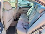 Hyundai Sonata 2008