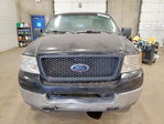 Ford F-150 2005